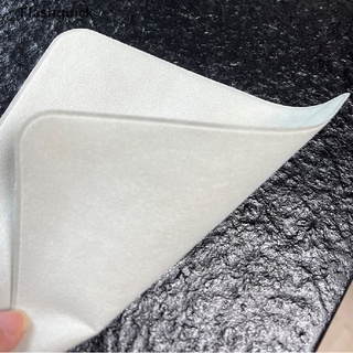 ภาพหน้าปกสินค้า[Flashquick] Polishing Cloth 1:1 Nano-Texture Screen Cleaning Cloth Phone Display Cleaner Hot Sell ซึ่งคุณอาจชอบราคาและรีวิวของสินค้านี้