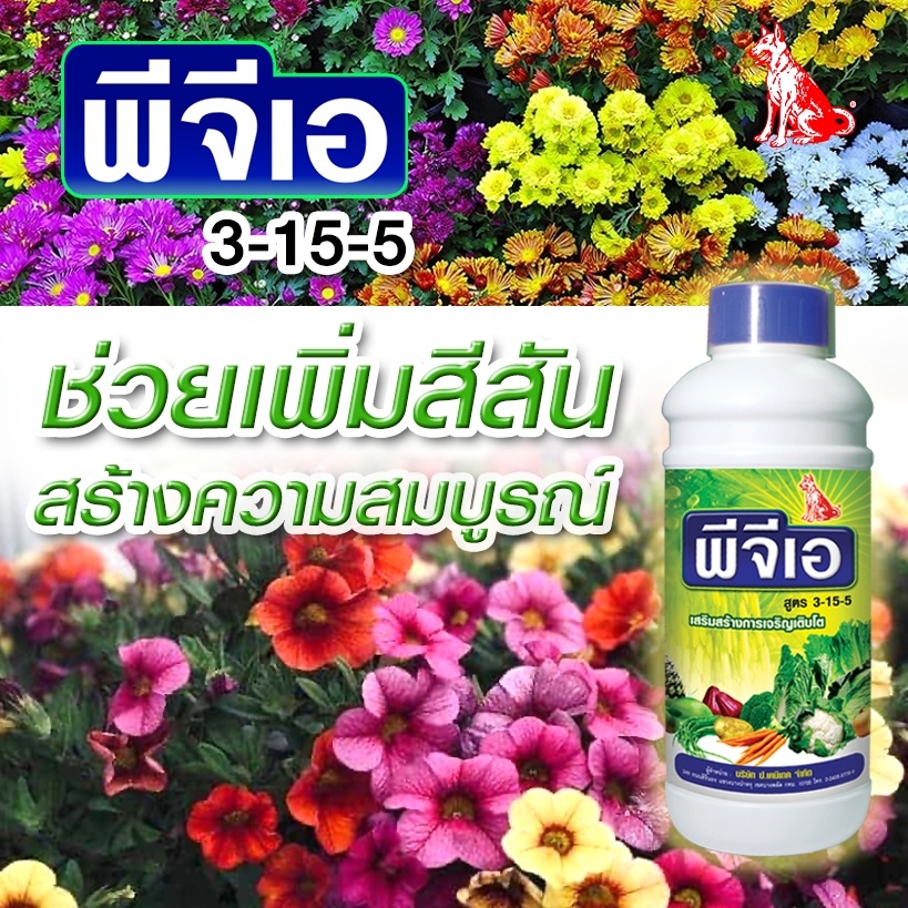 พีจีเอ-ขนาด-1-ลิตร-เสริมสร้างการเจริญเติบโตให้พืช