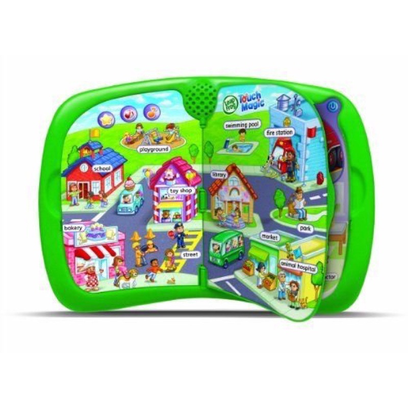 leapfrog-touch-magic-discovery-town