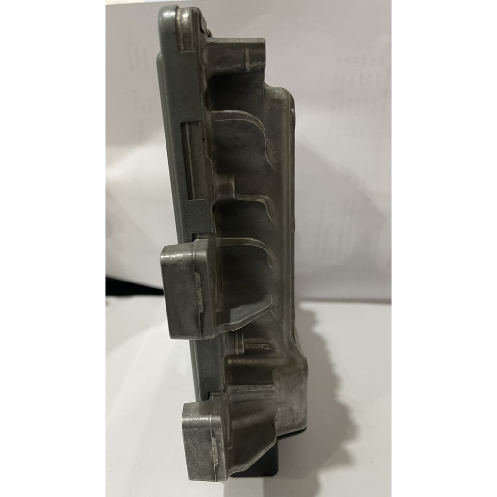 169-l5y218880b-กล่อง-ecu-mazda-bt-50-2011-เบิกศูนย์-มาสด้า-mdgsho