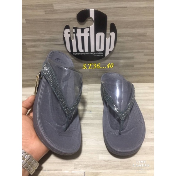 รองเท้าflipflopรองเท้าพาสุขภาพ