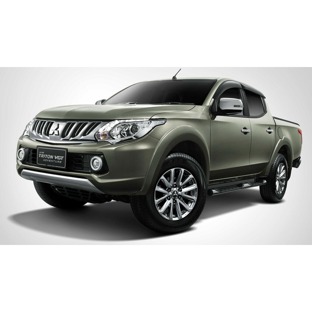 หน้ากระจัง-กระจังหน้า-mitsubishi-triton-ไทรทัน-2015-2016-2017-ชุบโครเมี่ยม-bangplusonline