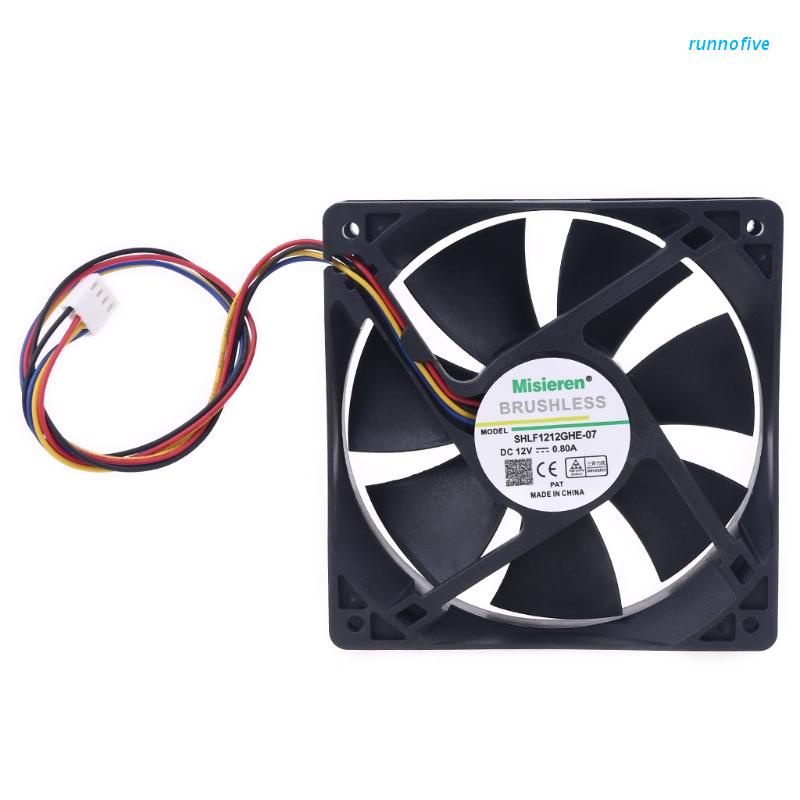 cozy-3500-rpm-12025-12v-cooling-fan-for-antminer-d3-l3-s9-t9-s15-t15-s17-t17-misieren-shlf1212ghe-07