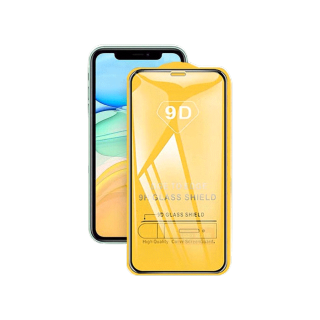 โปรโมชั่น : ราคาส่ง ฟิล์มกันรอย ฟิล์มกระจก สำหรับ ไอโฟน ทุกรุ่น 66S787plus6plus11 12 13 14 15 Pro Promax Plus Mini 005