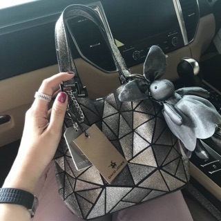 ของแท้ 💯% David Jones mini tote bag