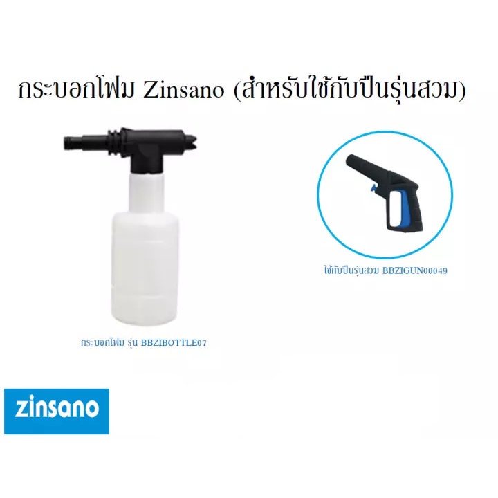 กระบอกโฟม-zinsano-รุ่น-bbzibottle07-กระบอกทำโฟม-โฟม-caribbean-ii-andaman-atlantic-amazon-plus-bbzibottle15