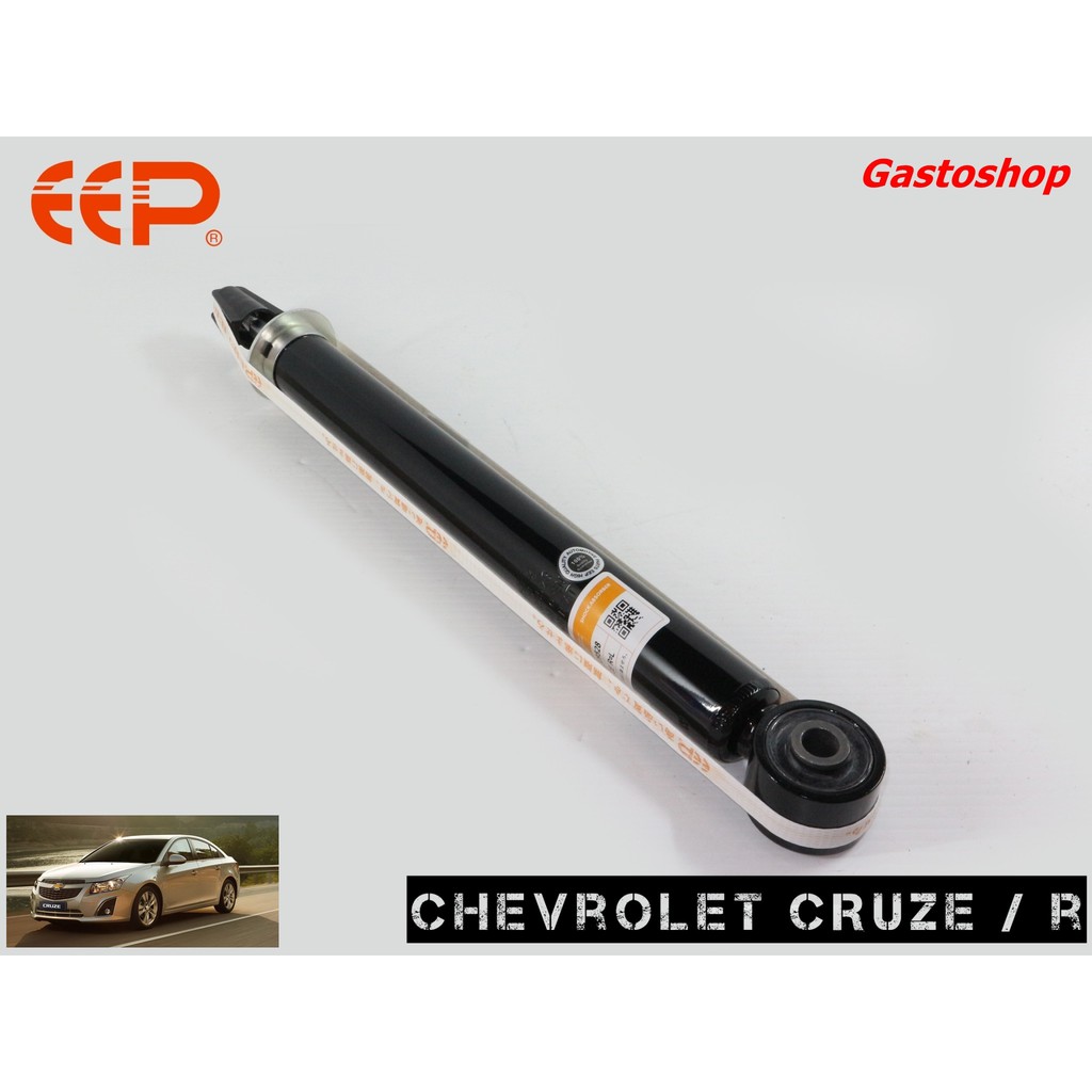 โช๊คอัพ-eep-รถเก๋ง-chevrolet-cruze-ปี-10-17-ประกัน-1-ปี-คุ้มสุดๆ