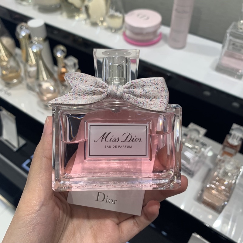 Miss dior blooming bouquet pantip cheap