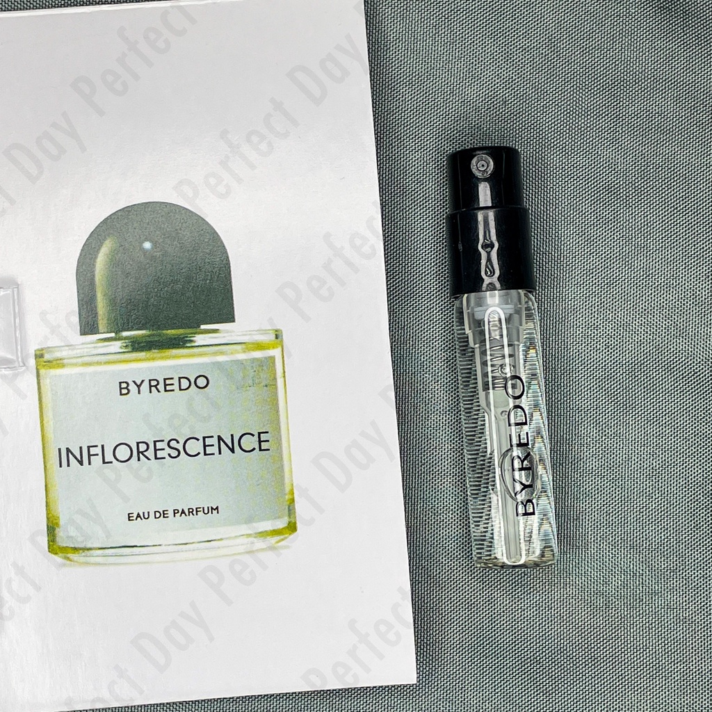 น้ำหอมขนาดเล็ก-byredo-inflorescence-2013-1-5ml