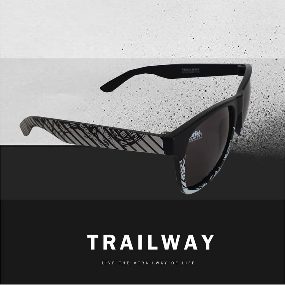 trailway-shade-polar