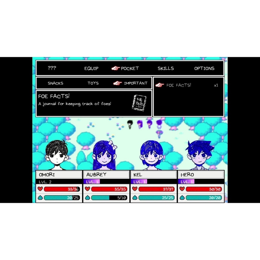 pre-order-ps4-omori-เกม-ps4-วางจำหน่าย-2023-12-31