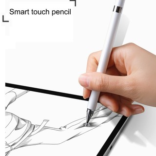 ปากกาสำหรับ iP👀 เหมาะสำหรับ Android  สไตลัสโทรศัพท์มือถือสไตลัส  touch screen pen