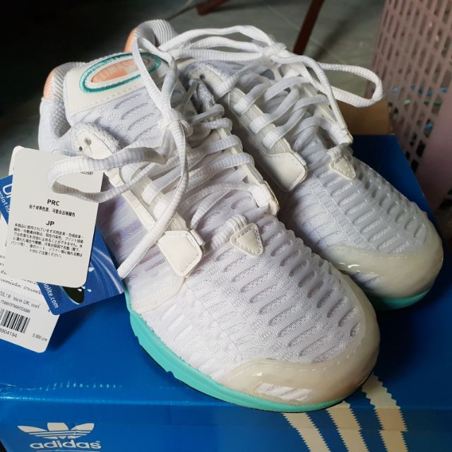 ADIDAS CLIMACOOL 1 W Shopee Thailand