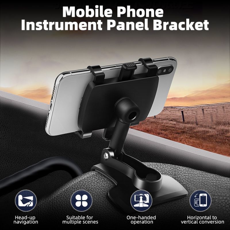 universal-car-mobile-holder-360-degree-dashboard-rear-view-mirror-sunshade-deflector-phone-holder-car-phone-holder-for-all-smartphone