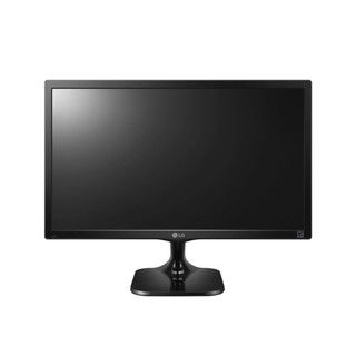 LG LED 23" LG 23M47V-Q(DVI HDML B)