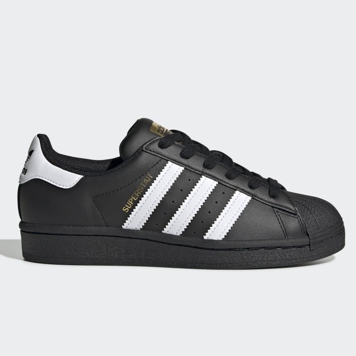Adidas ef789 discount
