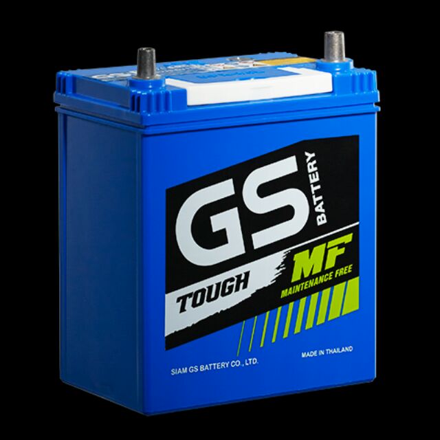 gs-รุ่นmfx-50l-กำลังไฟ-40แอมป์