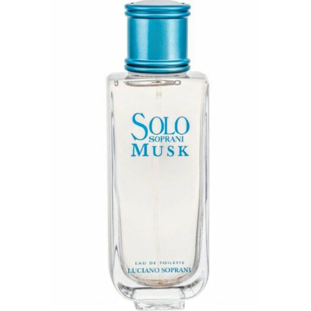 solo-soprani-musk-ขวดฉีดแบ่ง-10ml-rare-by-luciano-soprani-edt-mini-travel-decant-spray-น้ำหอมแบ่งขาย-น้ำหอมกดแบ่ง