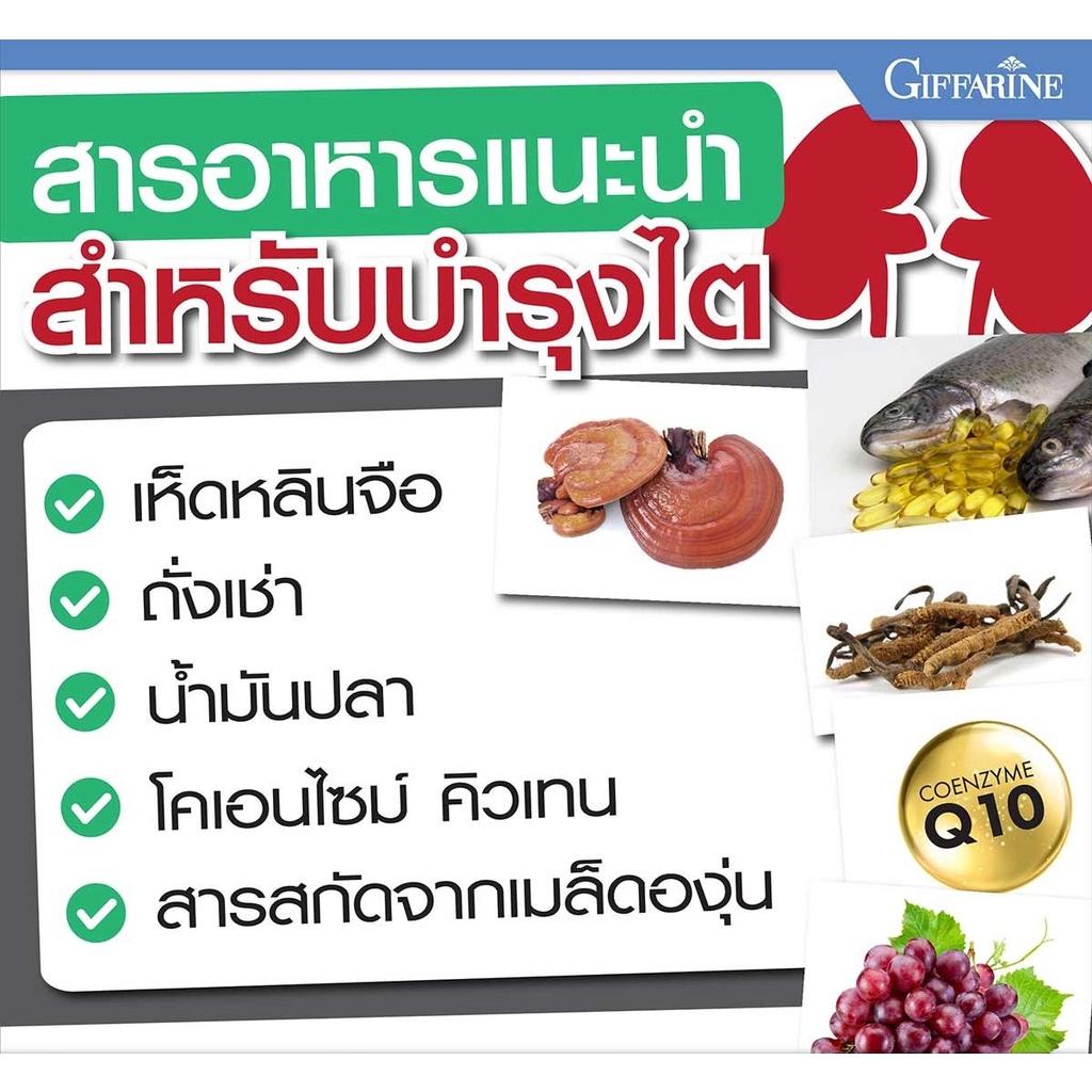 ปวดศรีษะ-ปวดไมเกรน-โคคิวเทน-แมกซ์-กิฟฟารีน-co-q10-maxx-giffarine-ไมเกรน-ต้านอนุมูลอิสระ-ชะลอวัย-บำรุงไต-บำรุงหัวใจ