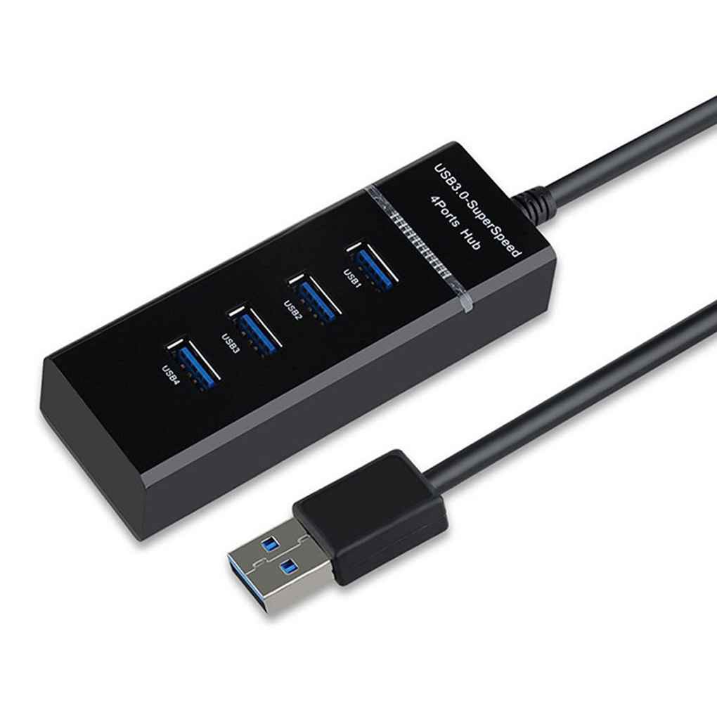 สายเคเบิ้ลฮับ-usb3-0-4-พอร์ต-5-กิกะบิต-สายพ่วงusb