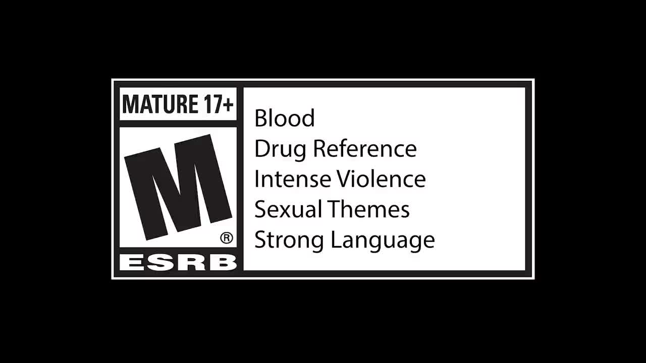 ps4-mafia-trilogy-แผ่นแท้-มือ1-mafia-trilogy