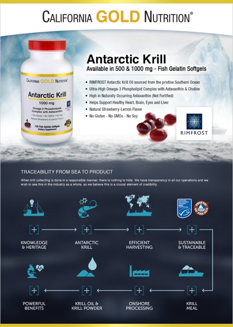 per-order-usa-antarctic-krill-oil-natural-strawberry-amp-lemon-flavor-1000-mg-120-fish-gelatin-softgels