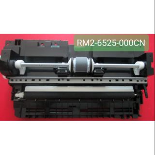 Paper Pick-Up AssY RM2-6525-000CN HP LaserJet pro m201n
HP LaserJet Pro M201dw
HP LaserJet Pro M202n printer
