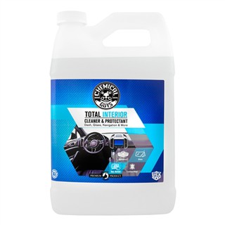 Chemical Guys Total Interior Cleaner & Protectant