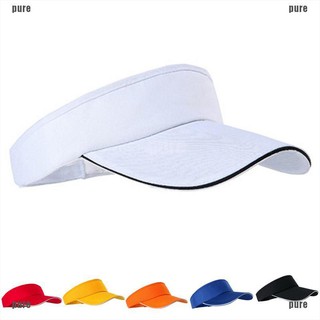 ภาพหน้าปกสินค้าหมวกกอล์ฟเทนนิส ระบายอากาศ สําหรับผู้ชาย ซึ่งคุณอาจชอบราคาและรีวิวของสินค้านี้