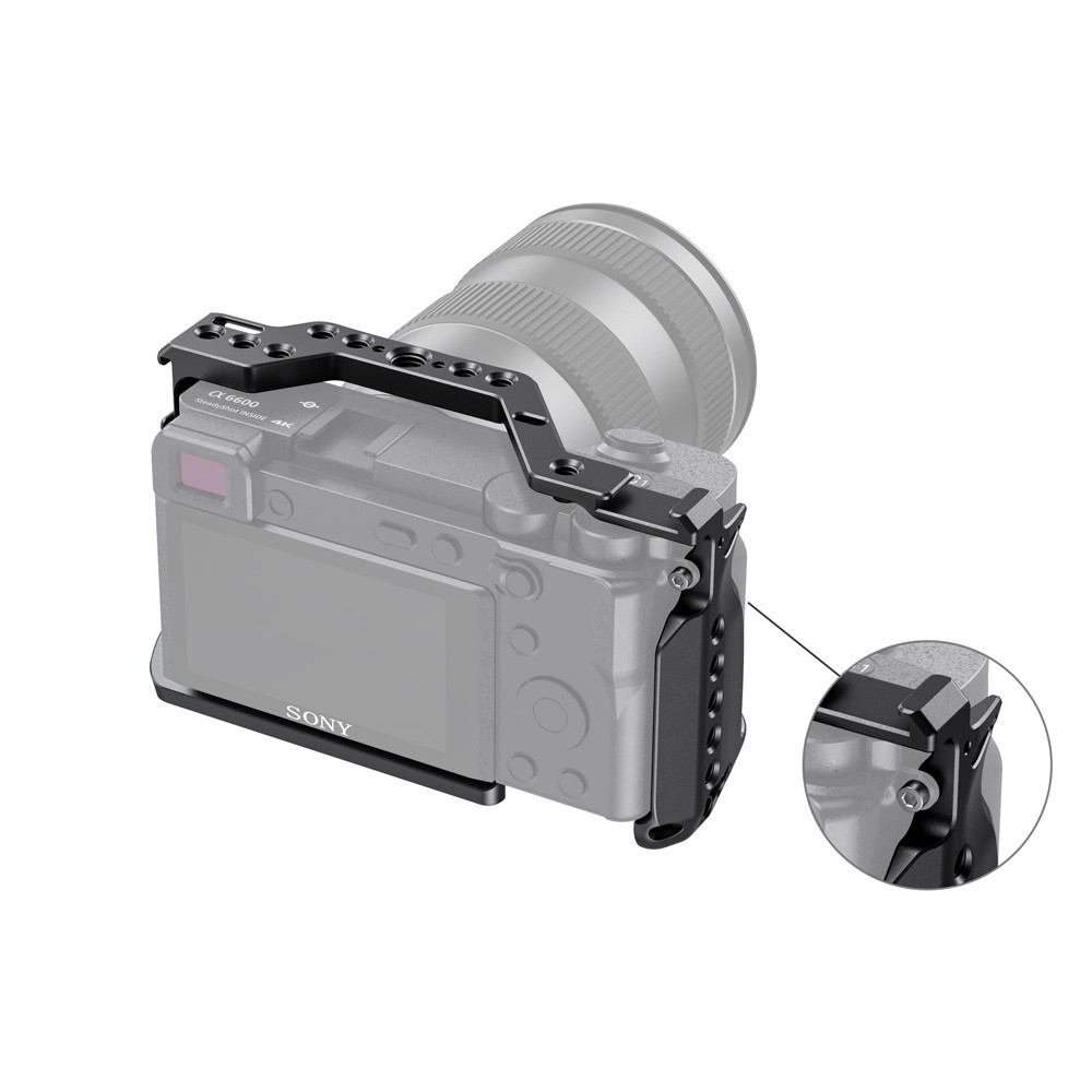 smallrig-ccs-2493-cage-for-sony-a6600-ccs-2493-ประกันศูนย์-1ปี