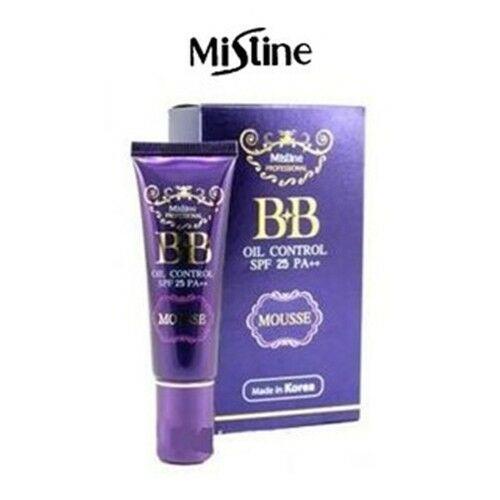 mistine-bb-cream-มิสทีน-บีบี-ครีม