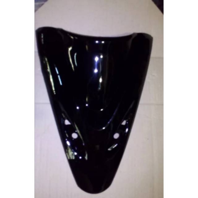 โล่ฉลามคุณภาพดี satria Shield | Shopee Thailand