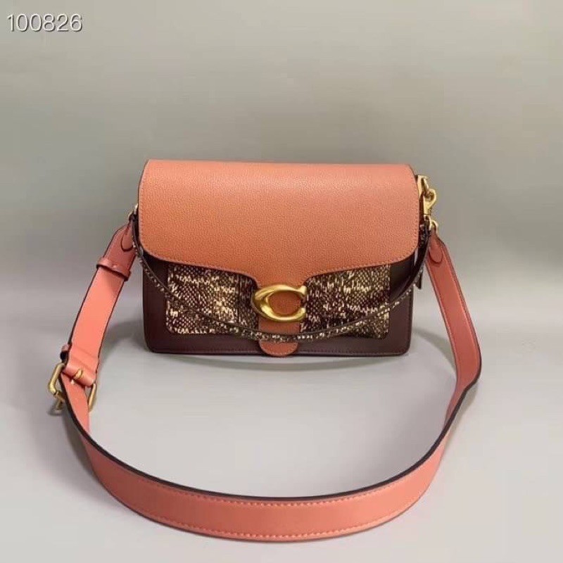 coach-tabby-shoulder-bag