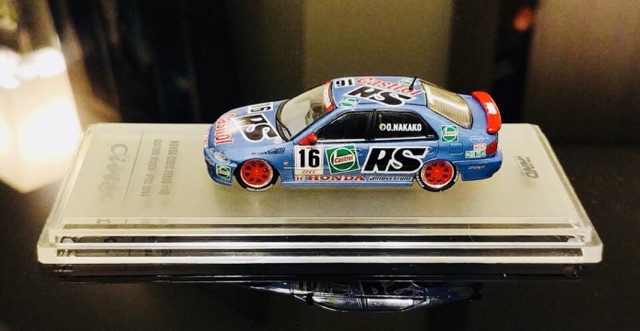 inno64-honda-civic-ferio-16-jtcc-1994