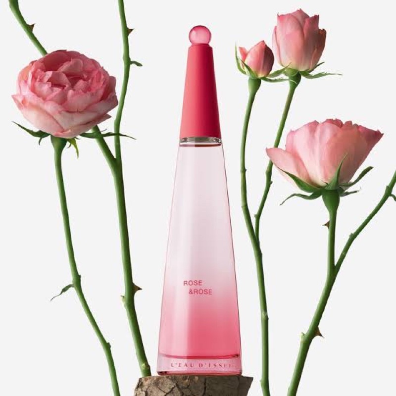 issey-miyake-l-eau-d-issey-rose-amp-rose-eau-de-parfum-intense-น้ำหอมแท้แบรนด์เนมเคาน์เตอร์ห้าง