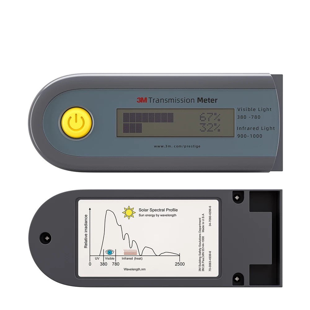 car-solar-films-tester-visible-infrared-barrier-tester-instrumentation-light-transmittance-test-transmission-meter