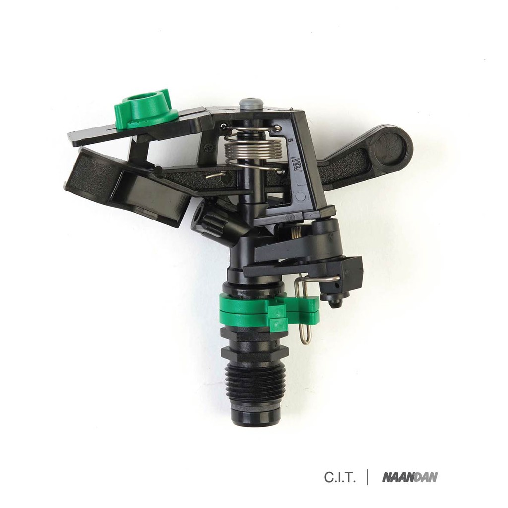 cit-สปริงเกอร์-naan-427-pulsating-sprinkler