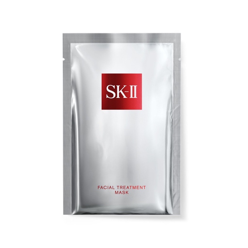 sk-ii-facial-treatment-mask-1pcs