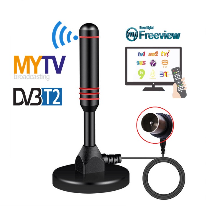 antenna-150-miles-built-in-booster-digital-antenna-aerial-dttv-1080p-hdtv-indoor