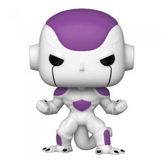 Funko Pop! Animation - Dragon Ball Super FRIEZA 4th Form