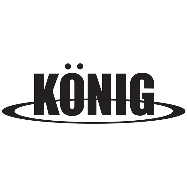 Konig