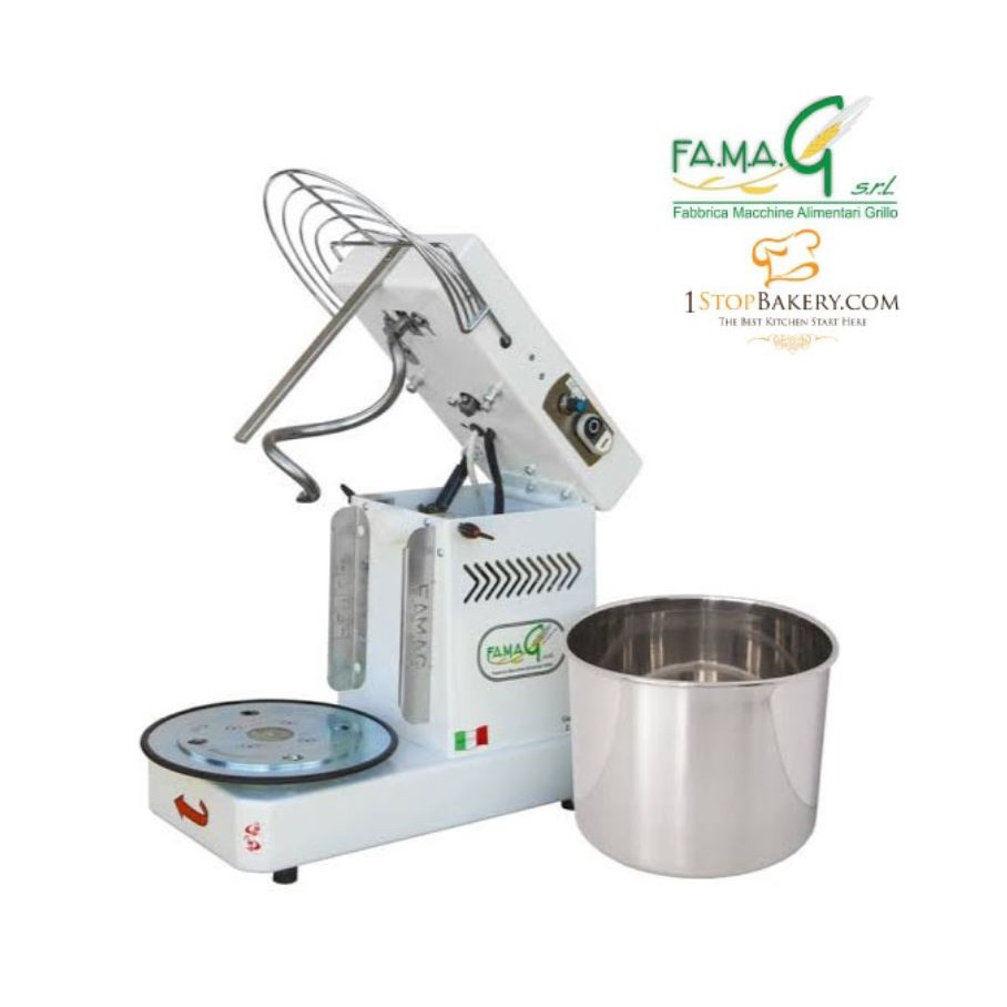 เครื่องตีขนมปัง-นำเข้าจาก-famag-agrieuro-im10-s-10-vel-ribaltabile-dough-mixer-0-5kg-10kg-สนใจสอบถามเพิ่มเติมได้นะครับ