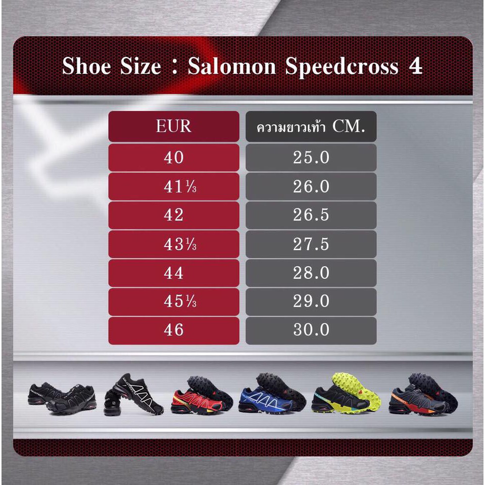 sport-shoes-3-in-1-รองเท้ากีฬาคุณภาพเยี่ยม-เอาอยู่-ทั้งวิ่ง-วิ่งเทรล-เดินป่า-เย็บแน่น-ทนทาน-คุณภาพ