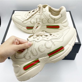 Like newwww Gucci sneaker size 37