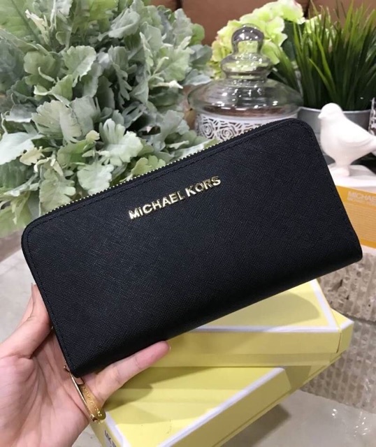 micheal-kors-แท้-outlet