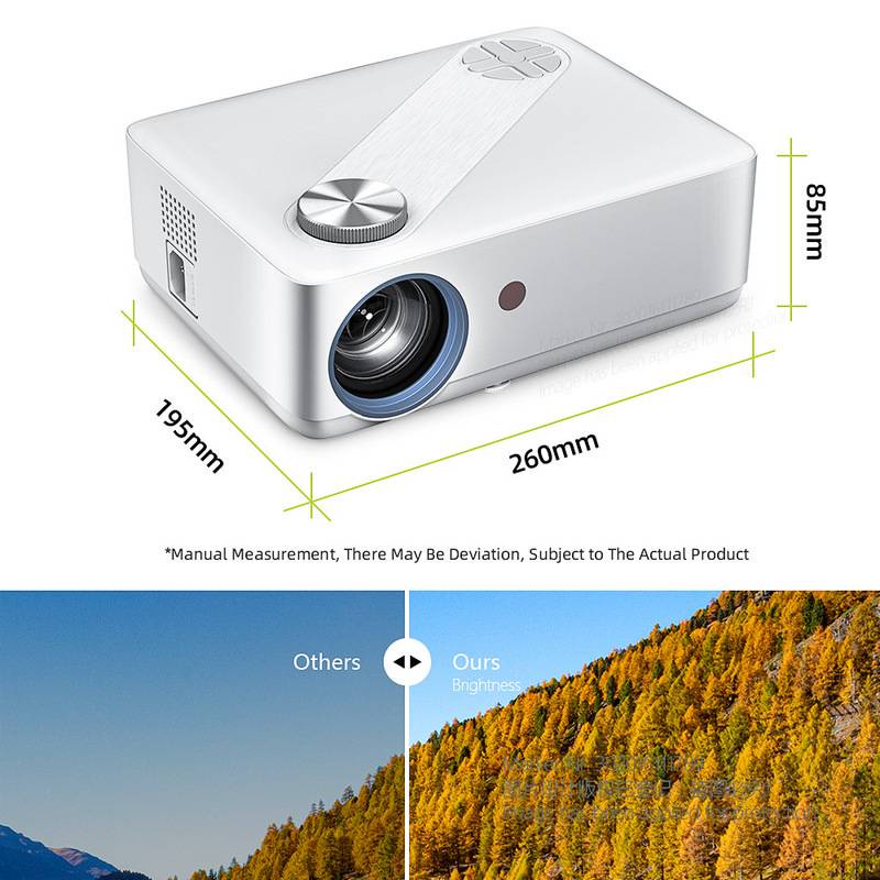 akey8-1920x1080p-hd-smart-digital-projector-1080p-4k-projector-home-projector-android-models-sojy