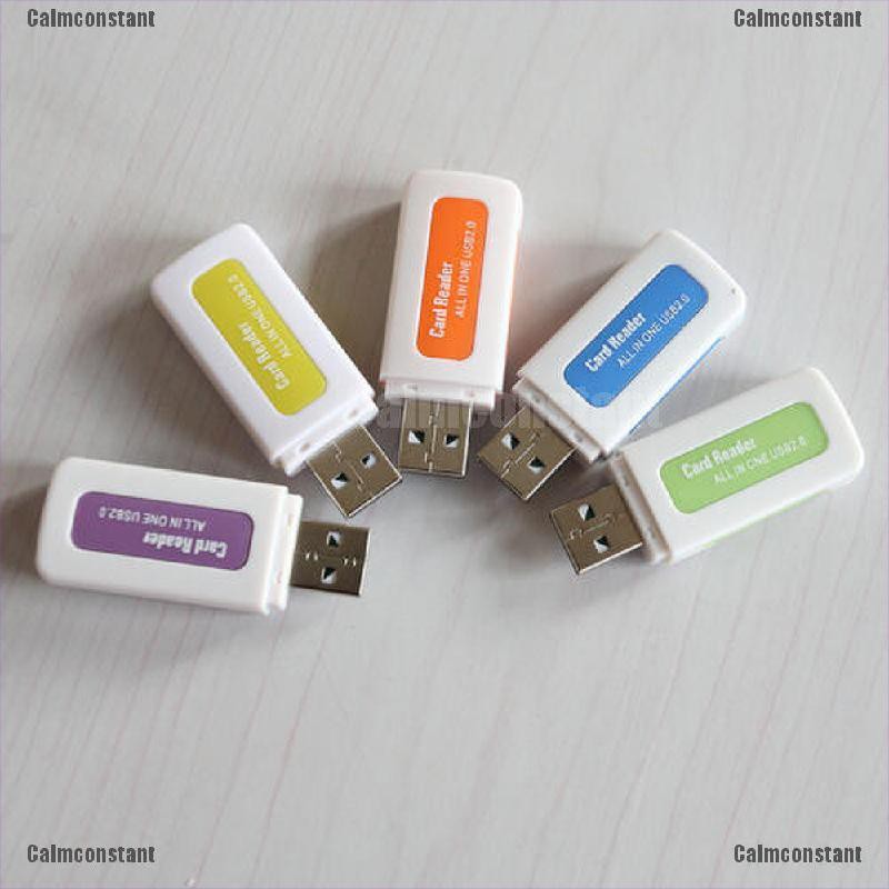 เครื่องอ่านการ์ดหน่วยความจํา-4-in-1-usb-2-0-สําหรับ-sd-tf-t-flash-m-2-cards-2