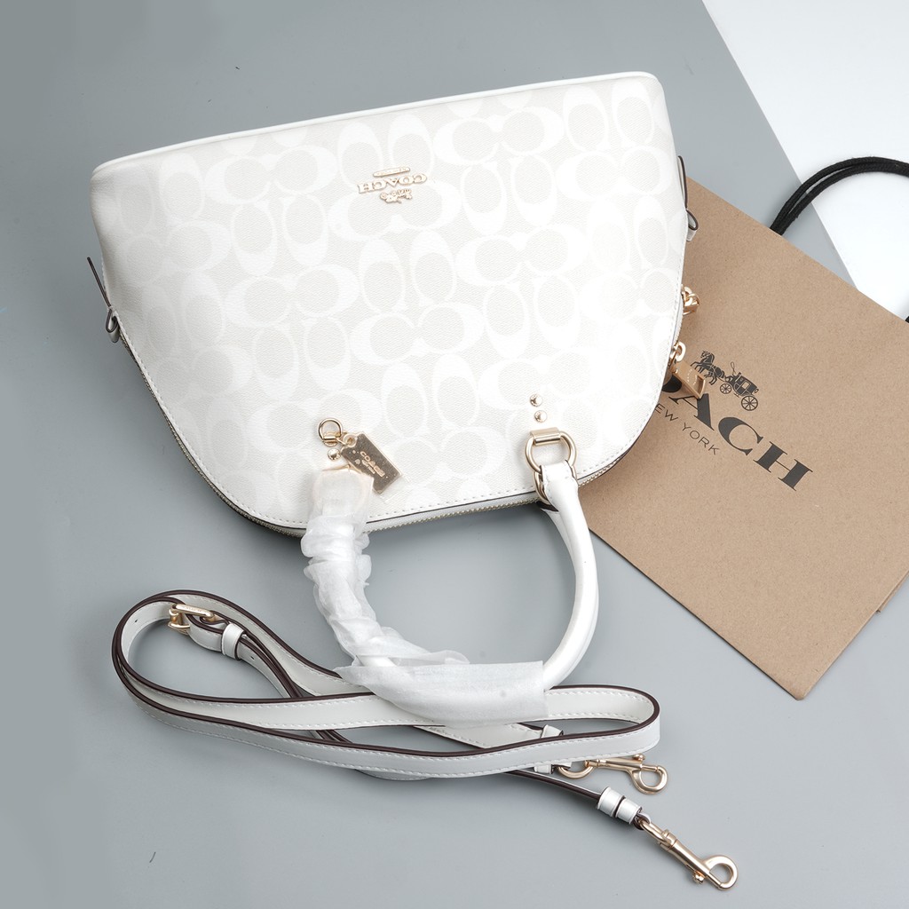 coach-กระเป๋าถือผู้หญิง-2553-2558-katy-satchel-กระเป๋าสะพายข้างหูหิ้วด้านบน