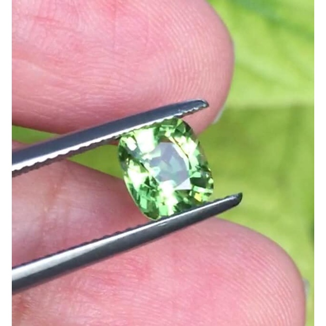 พลอยเพอริดอท-peridot-นน1-49กะรัต