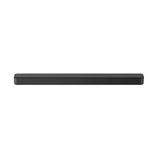 โปรโมชั่น : SONY โฮมเธียเตอร์ HT-S100F SOUNDBAR 2 Chanel